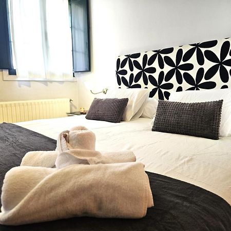 Apartamentos Castello Cartavio エクステリア 写真