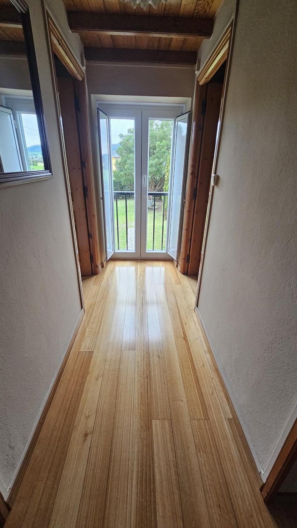 Apartamentos Castello Cartavio エクステリア 写真